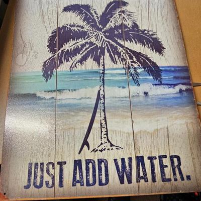 Sale Photo Thumbnail #1035