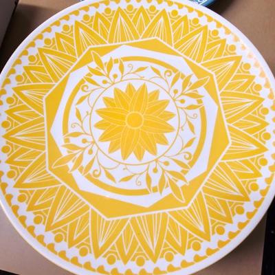 Sale Photo Thumbnail #1036