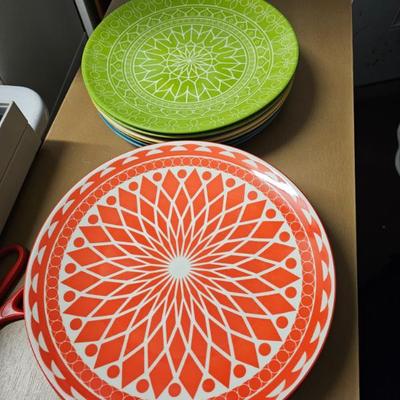 Sale Photo Thumbnail #1038