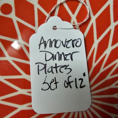 Sale Photo Thumbnail #1039