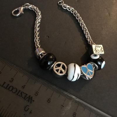 Sale Photo Thumbnail #199: Please see attached photos