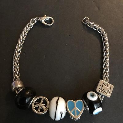 Sale Photo Thumbnail #198: Please see attached photos