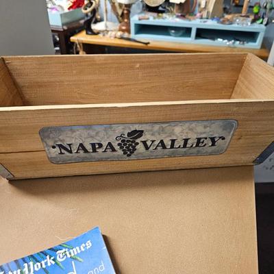 Sale Photo Thumbnail #1047