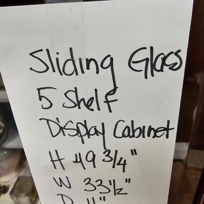 Sale Photo Thumbnail #1048