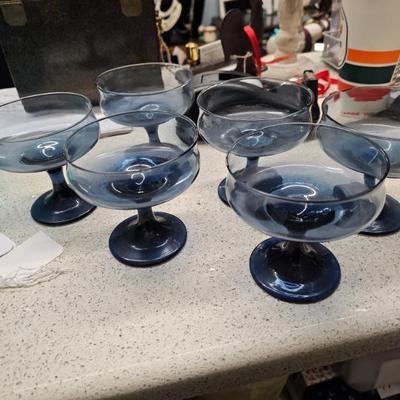 Sale Photo Thumbnail #1050