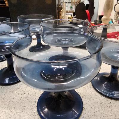 Sale Photo Thumbnail #1051