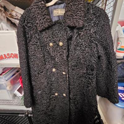 Sale Photo Thumbnail #1056