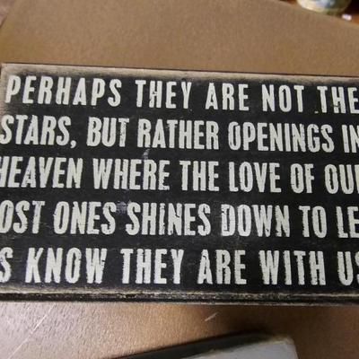 Sale Photo Thumbnail #1059