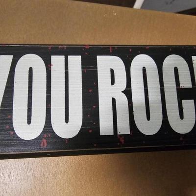 Sale Photo Thumbnail #1060