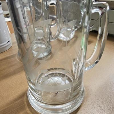 Sale Photo Thumbnail #1061