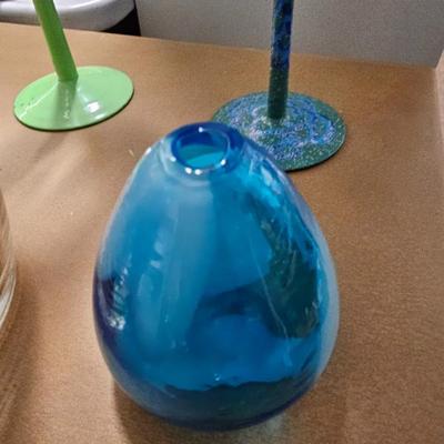 Sale Photo Thumbnail #1065