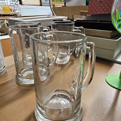 Sale Photo Thumbnail #1068