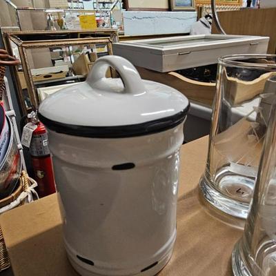 Sale Photo Thumbnail #1069