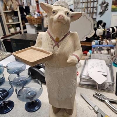 Sale Photo Thumbnail #1070