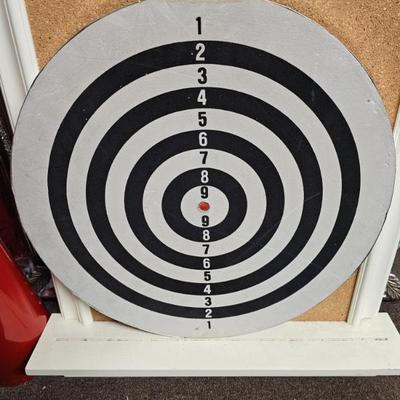 Sale Photo Thumbnail #1072