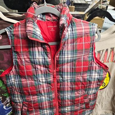 Sale Photo Thumbnail #1077