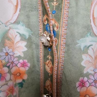 Sale Photo Thumbnail #1079