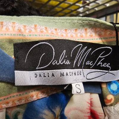 Sale Photo Thumbnail #1081