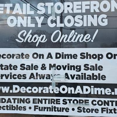 Sale Photo Thumbnail #1083