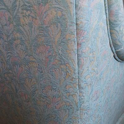 Sale Photo Thumbnail #192