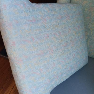 Sale Photo Thumbnail #188