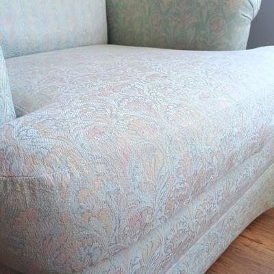 Sale Photo Thumbnail #187