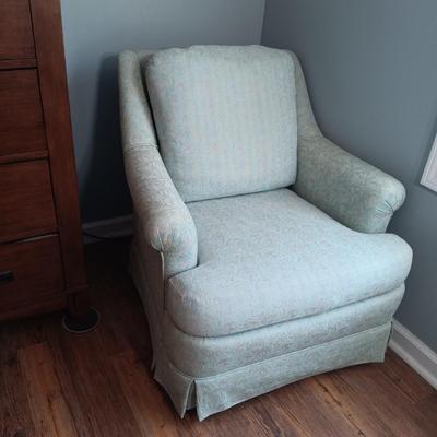 Sale Photo Thumbnail #195