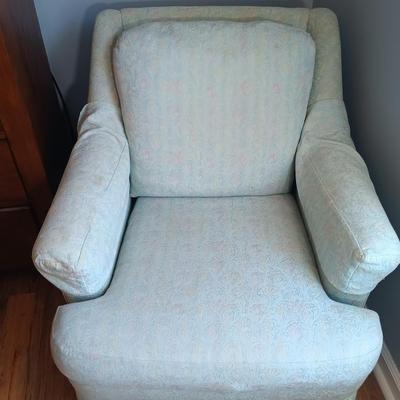 Sale Photo Thumbnail #184