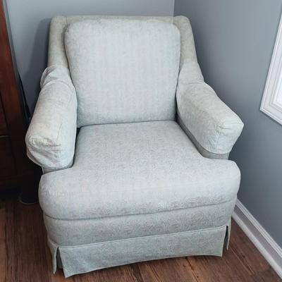 Sale Photo Thumbnail #181