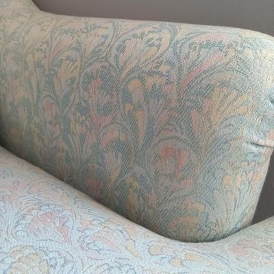 Sale Photo Thumbnail #197