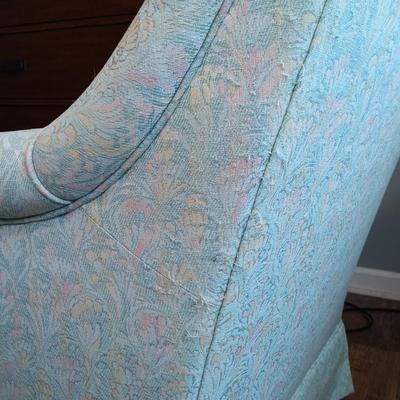 Sale Photo Thumbnail #193