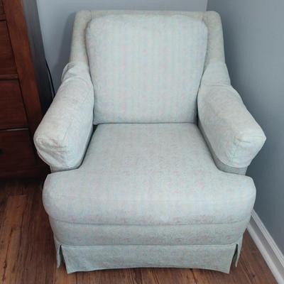 Sale Photo Thumbnail #182