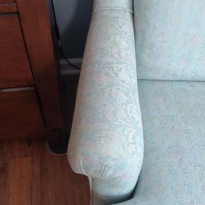 Sale Photo Thumbnail #186