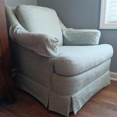 Sale Photo Thumbnail #185