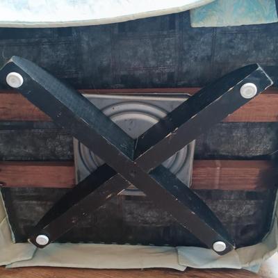 Sale Photo Thumbnail #190