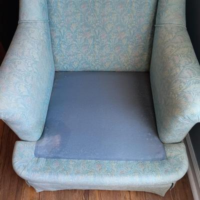 Sale Photo Thumbnail #189