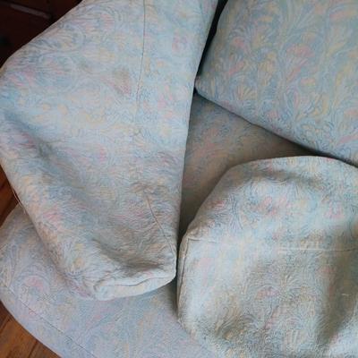 Sale Photo Thumbnail #194