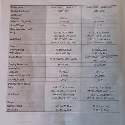 Sale Photo Thumbnail #204