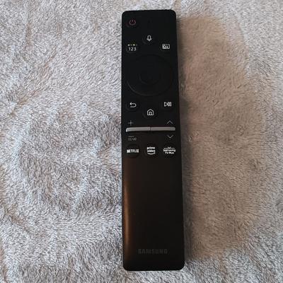 Sale Photo Thumbnail #202