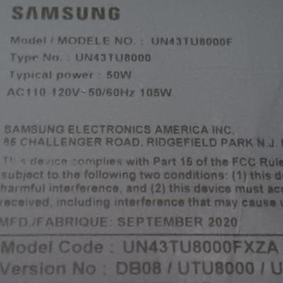 Sale Photo Thumbnail #205