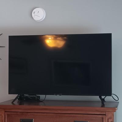 Sale Photo Thumbnail #201