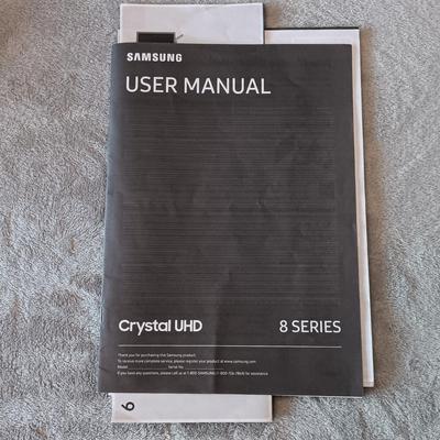 Sale Photo Thumbnail #203