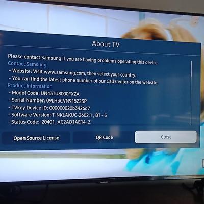 Sale Photo Thumbnail #200