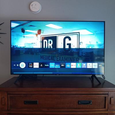 Sale Photo Thumbnail #198