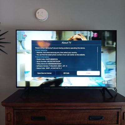 Sale Photo Thumbnail #199