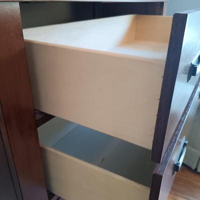 Sale Photo Thumbnail #210