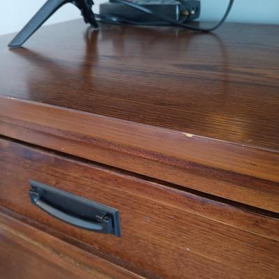 Sale Photo Thumbnail #208