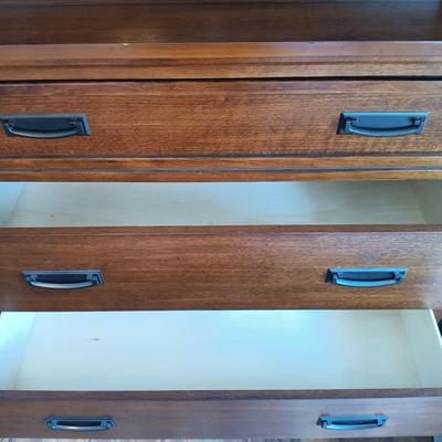 Sale Photo Thumbnail #209