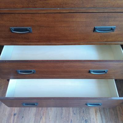 Sale Photo Thumbnail #212