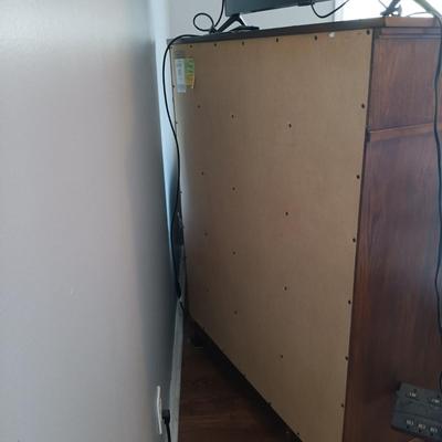 Sale Photo Thumbnail #215